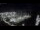 Webcam in Heiligenhafen, 3.1 mi away