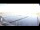 Webcam in Heiligenhafen, 15.5 km