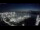 Webcam in Heiligenhafen, 4.3 mi away