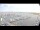 Webcam in Heiligenhafen, 4.3 mi away
