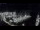Webcam in Heiligenhafen, 0.2 mi away