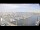Webcam in Heiligenhafen, 2.7 mi away
