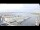 Webcam in Heiligenhafen, 5.5 mi away
