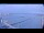 Webcam in Heiligenhafen, 63.4 km
