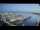 Webcam in Heiligenhafen, 5.2 mi away