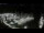 Webcam in Heiligenhafen, 0.2 mi away