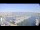 Webcam in Heiligenhafen, 0.8 km