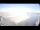 Webcam in Heiligenhafen, 13.2 km entfernt