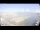Webcam in Heiligenhafen, 0.8 km