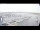 Webcam in Heiligenhafen, 4.3 mi away