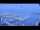 Webcam in Heiligenhafen, 13.2 km entfernt