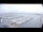 Webcam in Heiligenhafen, 14.2 km