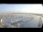Webcam in Heiligenhafen, 0.8 km