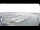 Webcam in Heiligenhafen, 13.3 km