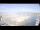 Webcam in Heiligenhafen, 8.2 mi away