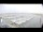 Webcam in Heiligenhafen, 5.5 mi away