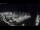 Webcam in Heiligenhafen, 0.2 mi away