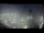 Webcam in Heiligenhafen, 14.7 km