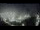 Webcam in Heiligenhafen, 14.4 km