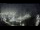 Webcam in Heiligenhafen, 4.3 mi away