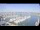 Webcam in Heiligenhafen, 7 km