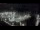 Webcam in Heiligenhafen, 10 km