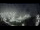 Webcam in Heiligenhafen, 11.1 km