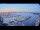 Webcam in Heiligenhafen, 14.3 km