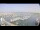 Webcam in Heiligenhafen, 4.3 mi away