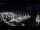 Webcam in Heiligenhafen, 0.2 mi away