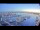 Webcam in Heiligenhafen, 21.4 mi away