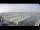 Webcam in Heiligenhafen, 0.7 km