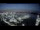 Webcam in Heiligenhafen, 8 km entfernt