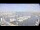 Webcam in Heiligenhafen, 4.3 mi away
