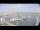 Webcam in Heiligenhafen, 4.3 mi away