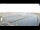 Webcam in Heiligenhafen, 40.6 km entfernt