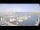 Webcam in Heiligenhafen, 11.1 km