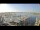 Webcam in Heiligenhafen, 0.2 mi away