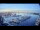 Webcam in Heiligenhafen, 4.3 mi away