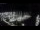 Webcam in Heiligenhafen, 11.1 km entfernt