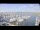 Webcam in Heiligenhafen, 0.8 km