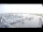 Webcam in Heiligenhafen, 8 km