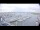 Webcam in Heiligenhafen, 5.5 mi away