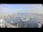 Webcam in Heiligenhafen, 10.4 km entfernt