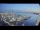Webcam in Heiligenhafen, 4 mi away