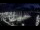 Webcam in Heiligenhafen, 4.3 mi away