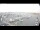Webcam in Heiligenhafen, 5.2 mi away