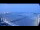Webcam in Heiligenhafen, 28.2 km