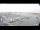 Webcam in Heiligenhafen, 7 km entfernt
