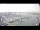 Webcam in Heiligenhafen, 0.7 km entfernt